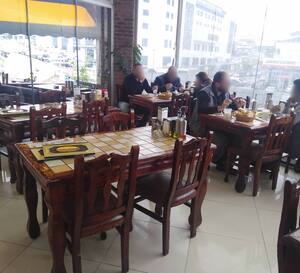 imren kofte icmeler istanbul